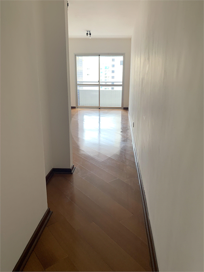 Venda Apartamento São Paulo Vila Pompéia REO1032212 2