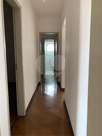 Venda Apartamento São Paulo Vila Pompéia REO1032212 4