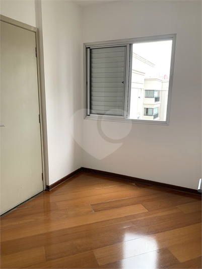 Venda Apartamento São Paulo Vila Pompéia REO1032212 5