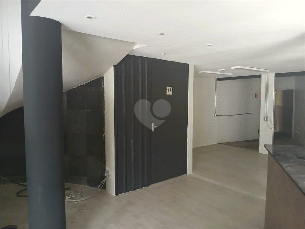 Aluguel Sobrado São Paulo Vila Uberabinha REO1032213 7