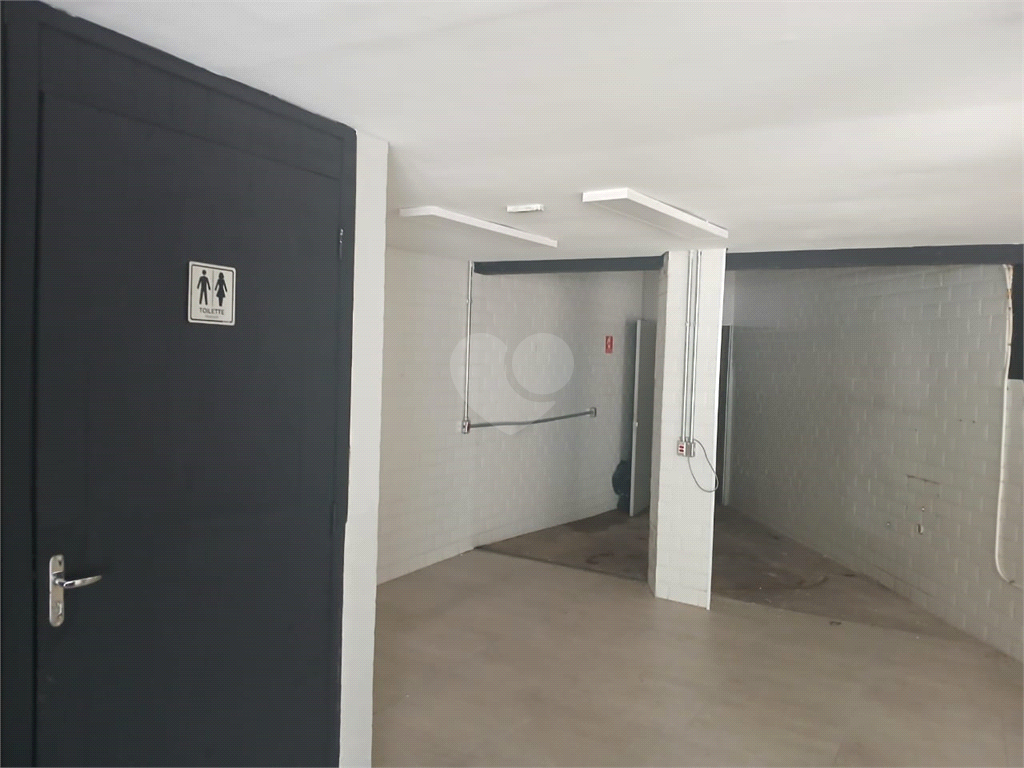 Aluguel Sobrado São Paulo Vila Uberabinha REO1032213 8