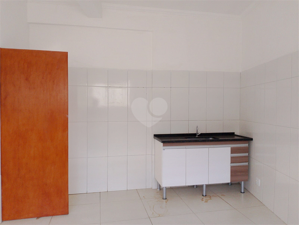 Aluguel Salão Comercial Poços De Caldas Jardim Country Club REO1032224 11