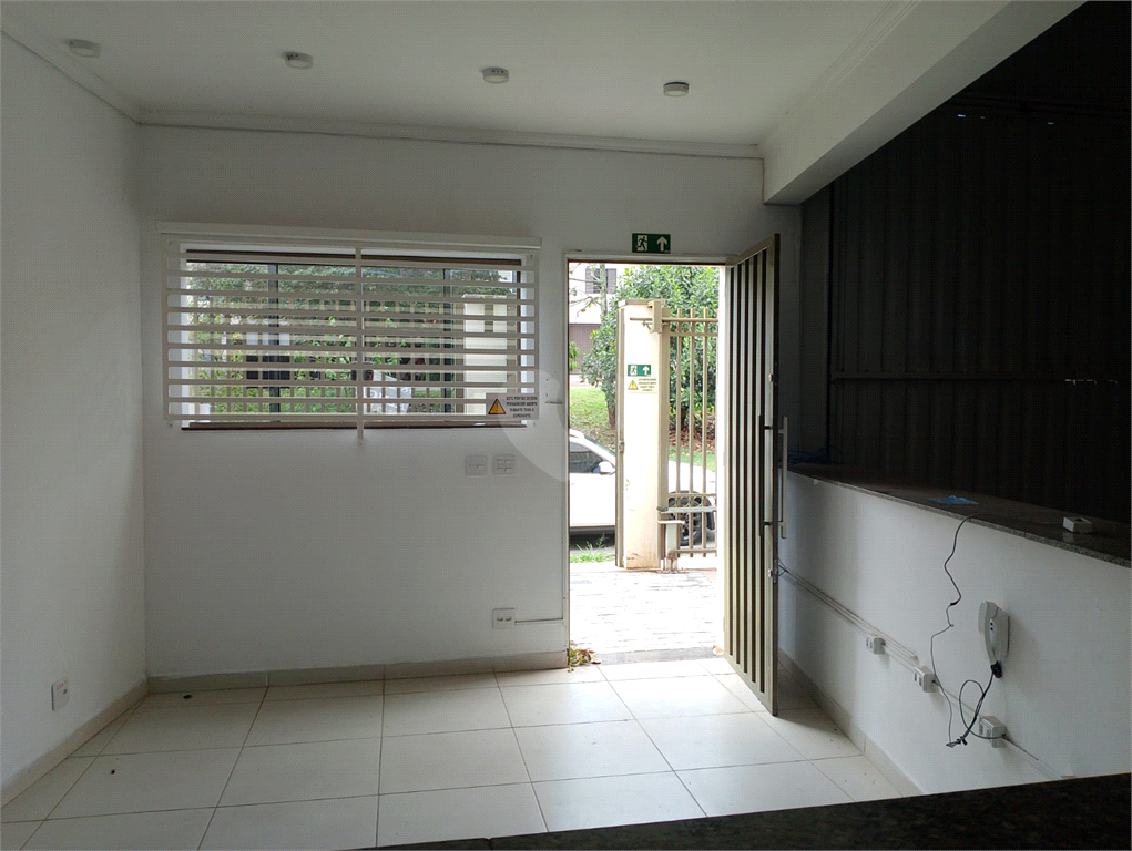 Aluguel Salão Comercial Poços De Caldas Jardim Country Club REO1032224 12