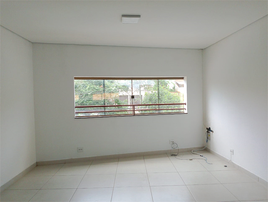 Aluguel Salão Comercial Poços De Caldas Jardim Country Club REO1032224 3