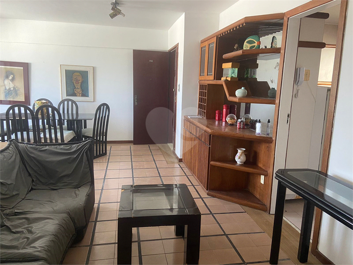 Venda Apartamento Salvador Itaigara REO1032226 23