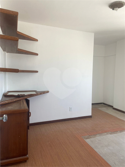 Venda Apartamento Salvador Itaigara REO1032226 14