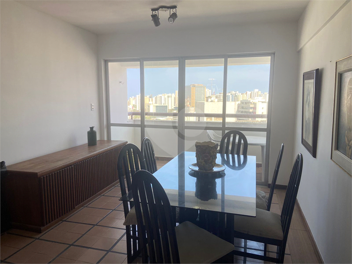 Venda Apartamento Salvador Itaigara REO1032226 18