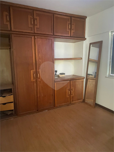 Venda Apartamento Salvador Itaigara REO1032226 15