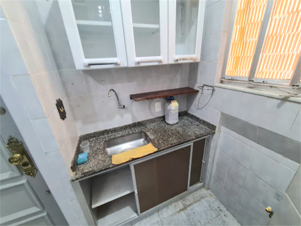 Venda Apartamento Rio De Janeiro Copacabana REO1032227 8