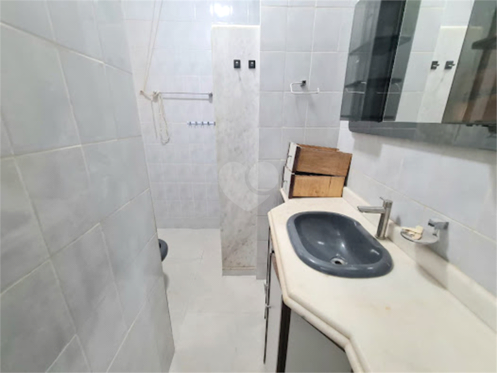 Venda Apartamento Rio De Janeiro Copacabana REO1032227 15