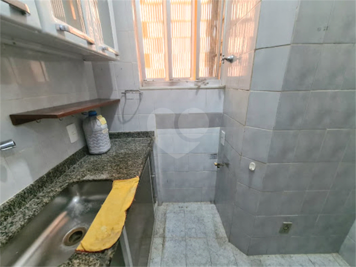 Venda Apartamento Rio De Janeiro Copacabana REO1032227 21