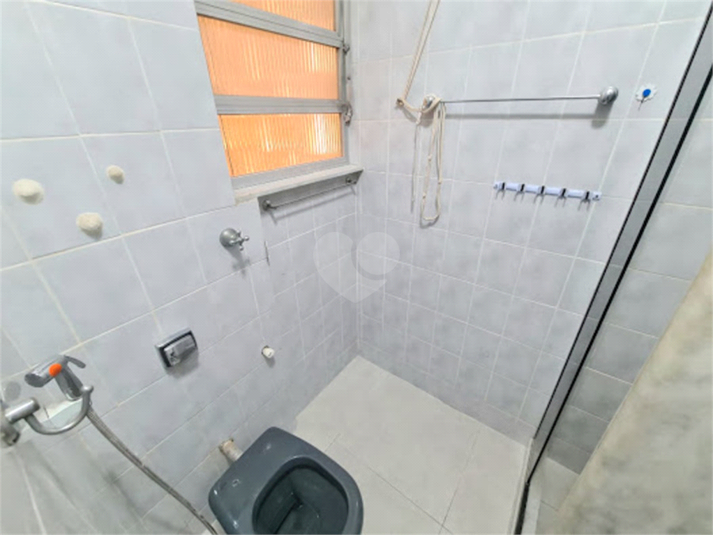 Venda Apartamento Rio De Janeiro Copacabana REO1032227 23