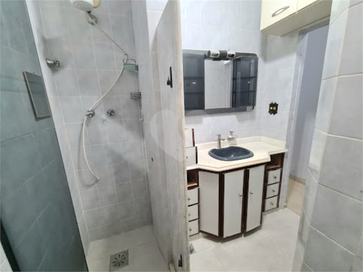 Venda Apartamento Rio De Janeiro Copacabana REO1032227 25