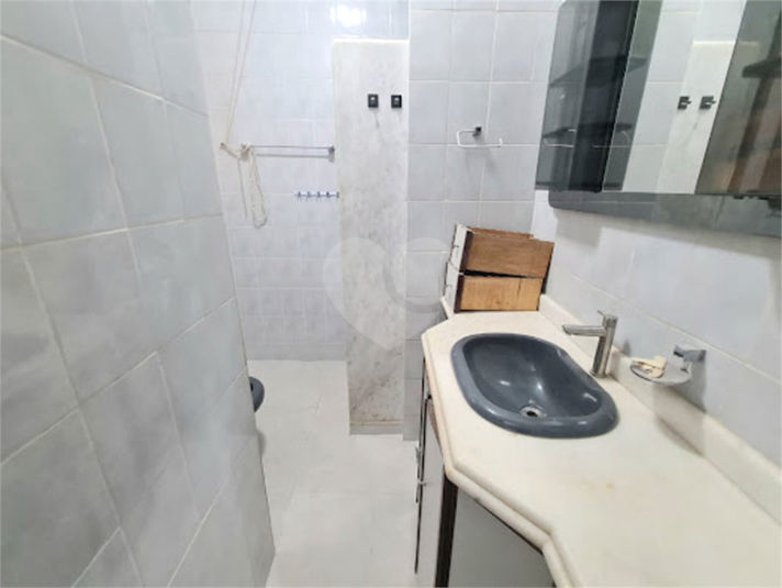 Venda Apartamento Rio De Janeiro Copacabana REO1032227 26