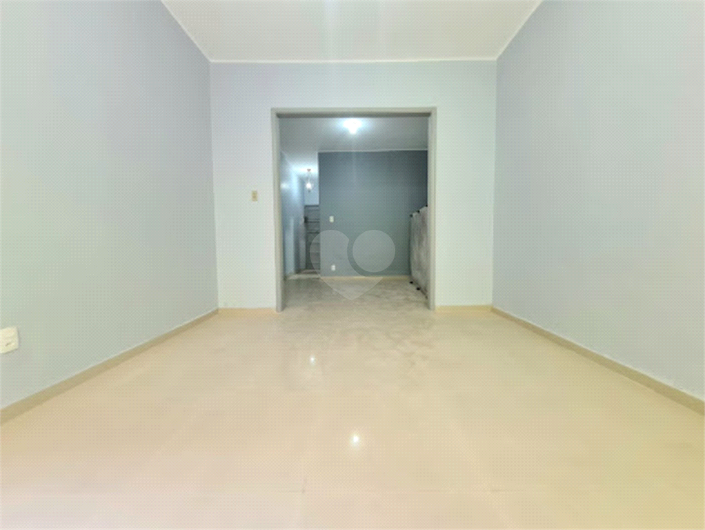 Venda Apartamento Rio De Janeiro Copacabana REO1032227 19