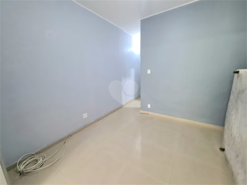 Venda Apartamento Rio De Janeiro Copacabana REO1032227 29