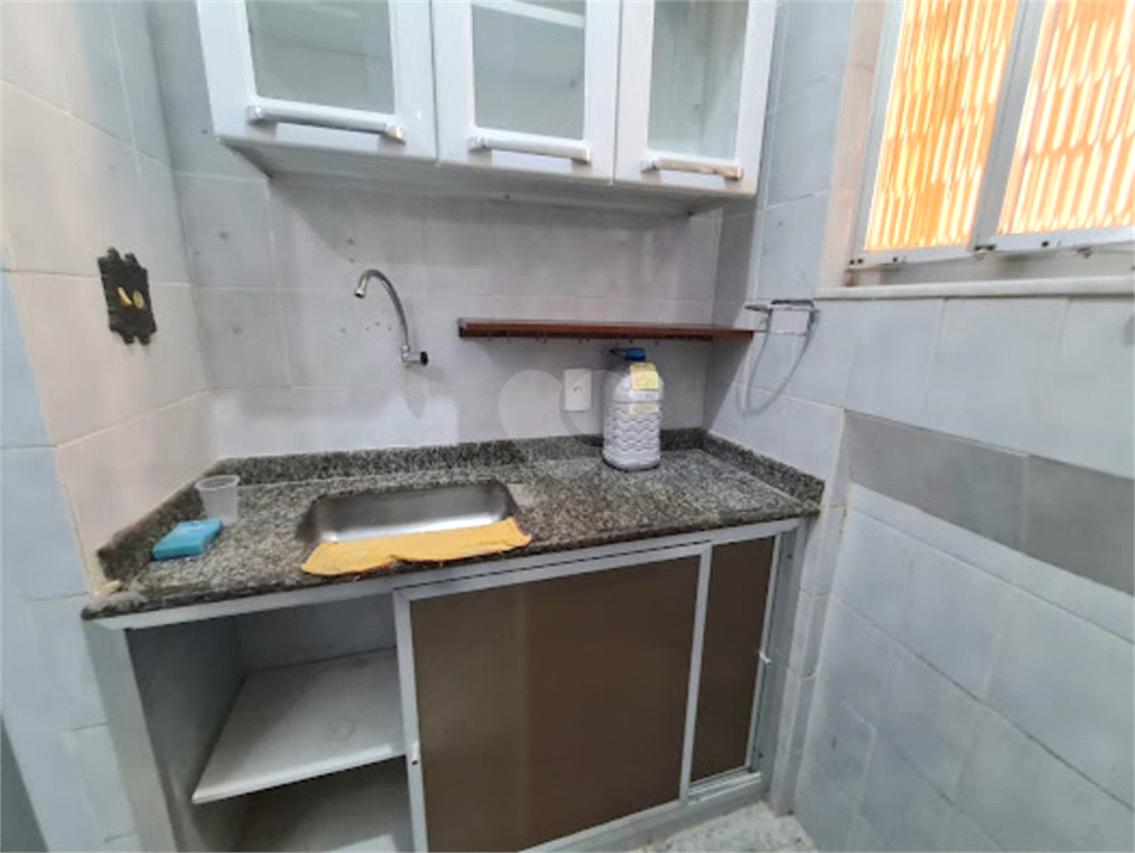 Venda Apartamento Rio De Janeiro Copacabana REO1032227 22