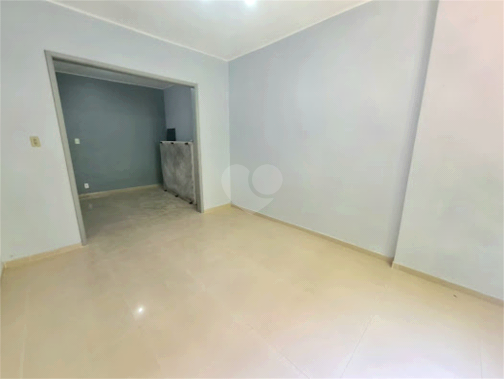 Venda Apartamento Rio De Janeiro Copacabana REO1032227 17