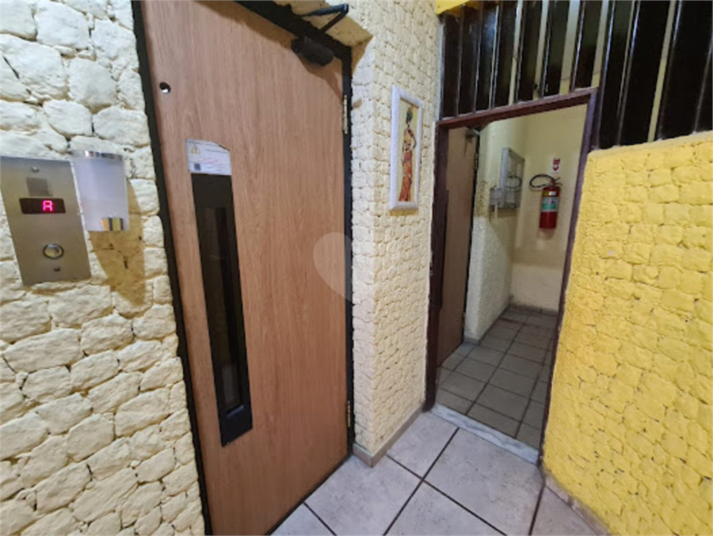 Venda Apartamento Rio De Janeiro Copacabana REO1032227 7