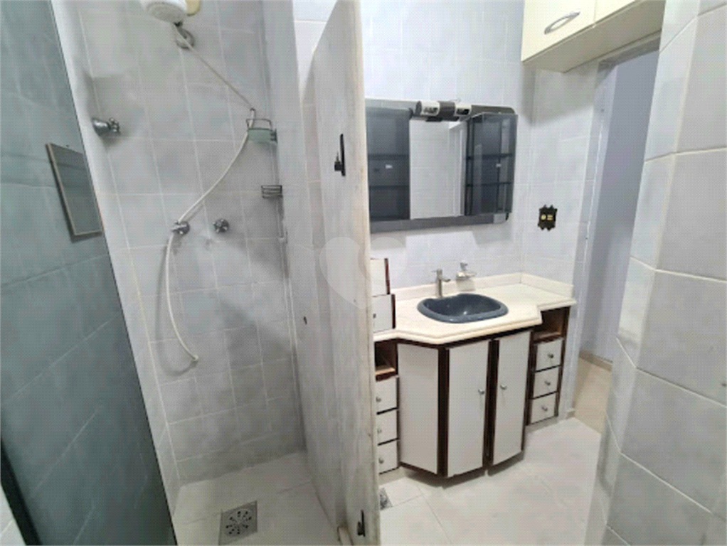 Venda Apartamento Rio De Janeiro Copacabana REO1032227 14