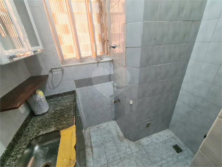 Venda Apartamento Rio De Janeiro Copacabana REO1032227 9