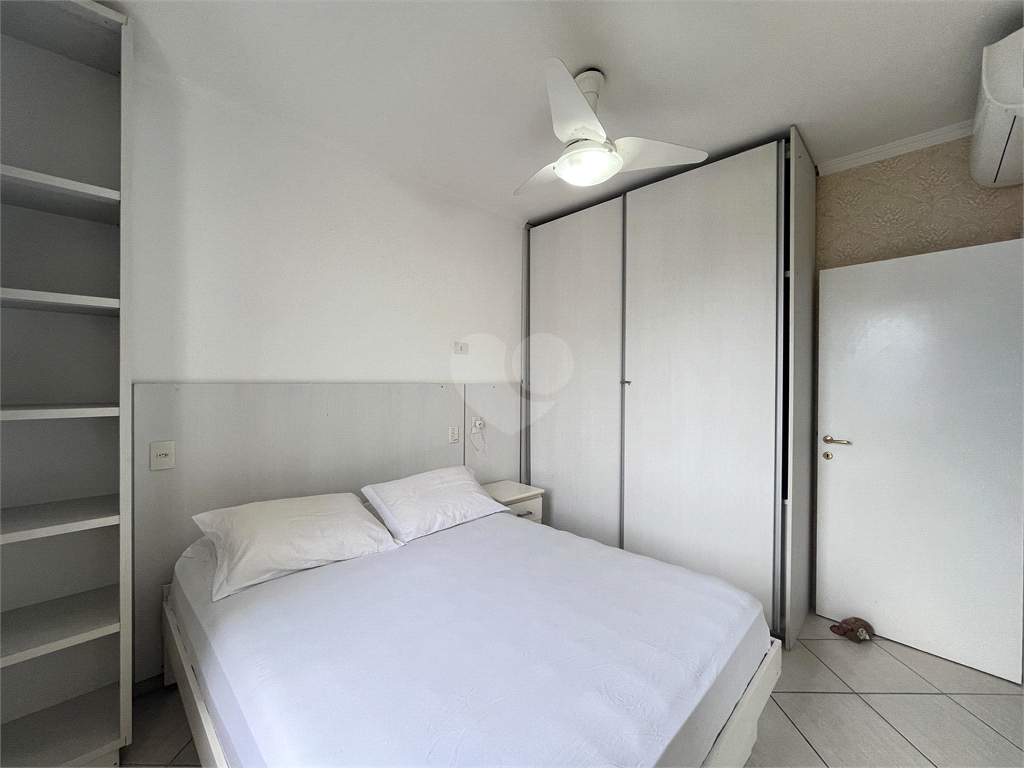 Venda Apartamento Bertioga Riviera REO1032233 11