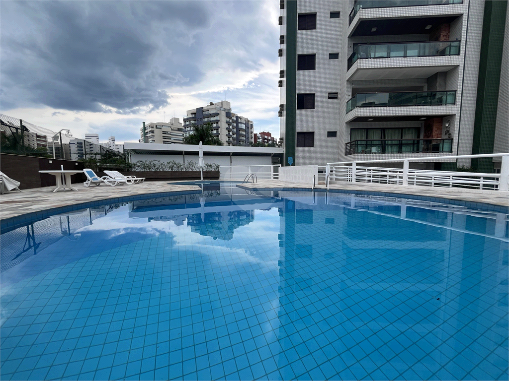 Venda Apartamento Bertioga Riviera REO1032233 23