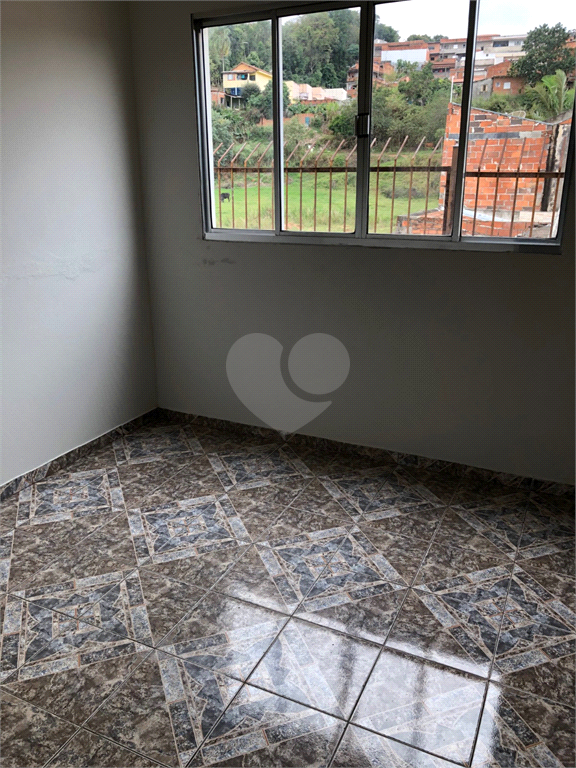 Venda Casa Jundiaí Jardim Das Tulipas REO1032234 29