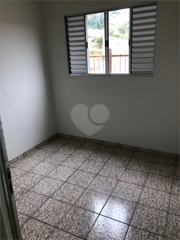 Venda Casa Jundiaí Jardim Das Tulipas REO1032234 32