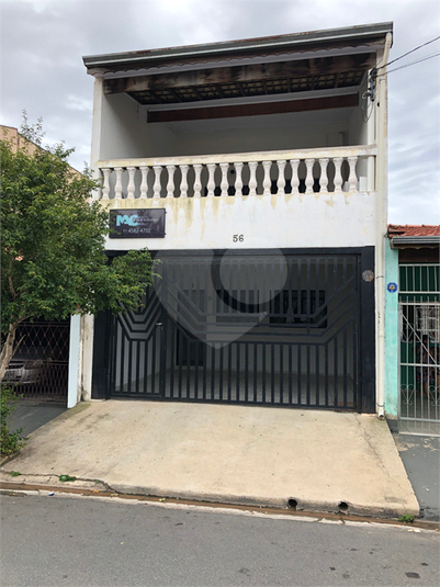 Foto REO1032234