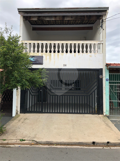 Foto REO1032234