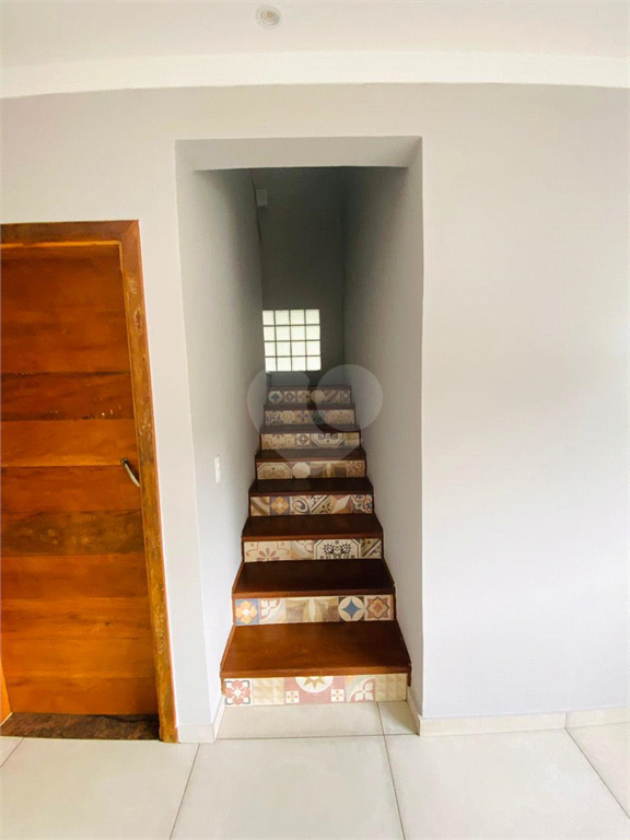 Venda Casa Poços De Caldas Jardim Dos Estados REO1032242 19