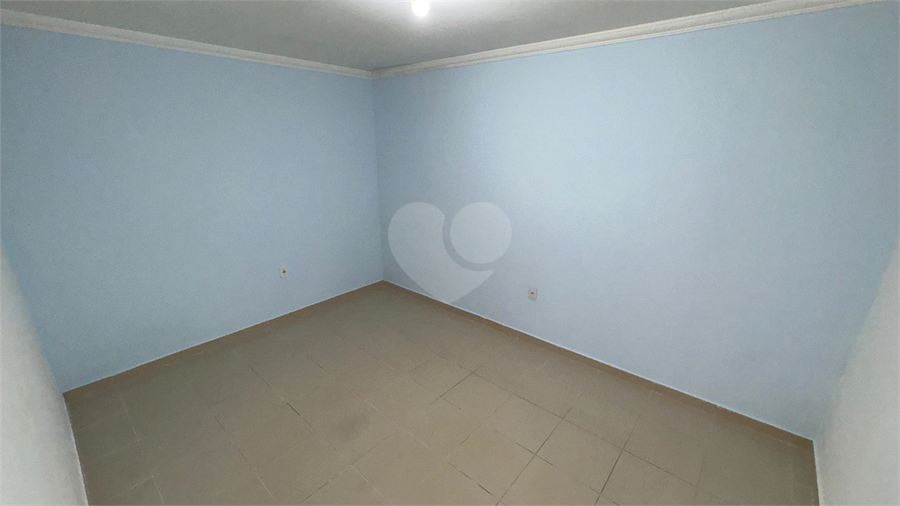 Aluguel Casa de vila São Paulo Jardim Palmares (zona Sul) REO1032246 5