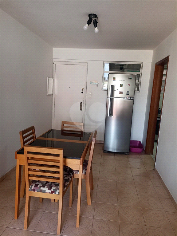 Venda Apartamento São Paulo Vila Romana REO1032248 9