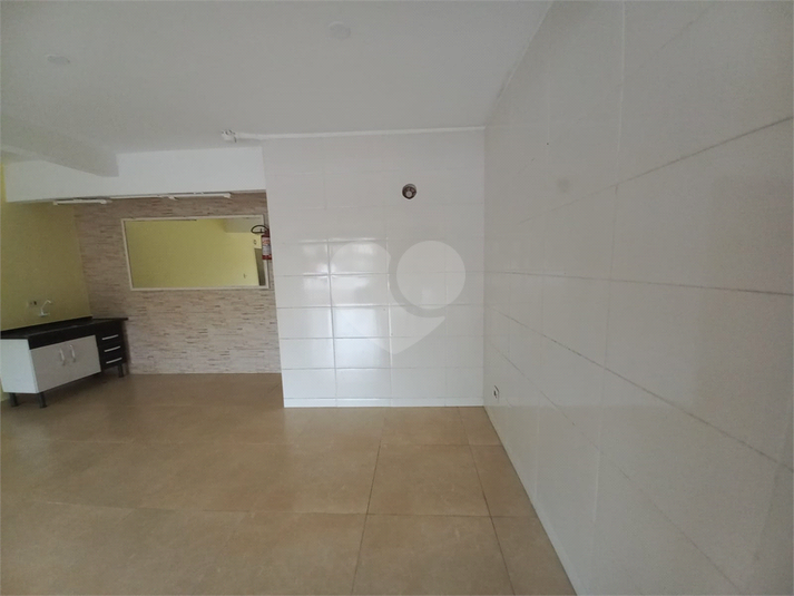 Aluguel Salão Comercial São Paulo Vila Lageado REO1032249 5