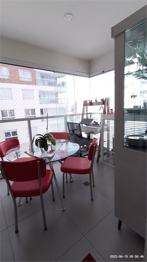 Aluguel Apartamento São Paulo Vila Olímpia REO1032255 19