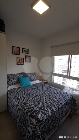 Aluguel Apartamento São Paulo Vila Olímpia REO1032255 1