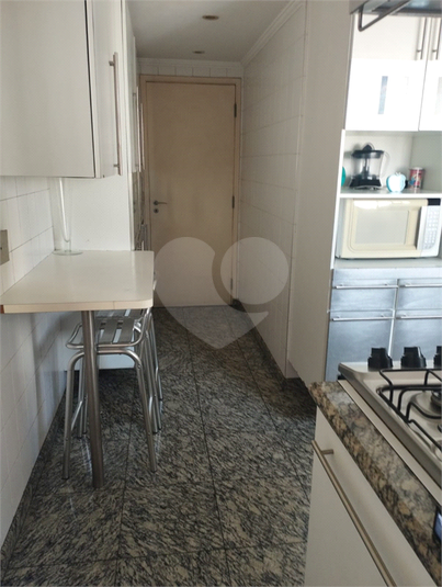 Foto REO1032256