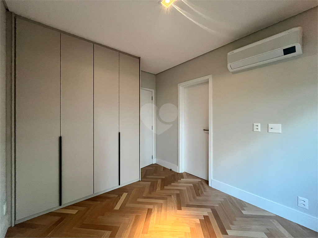 Venda Apartamento São Paulo Vila Nova Conceição REO1032257 43