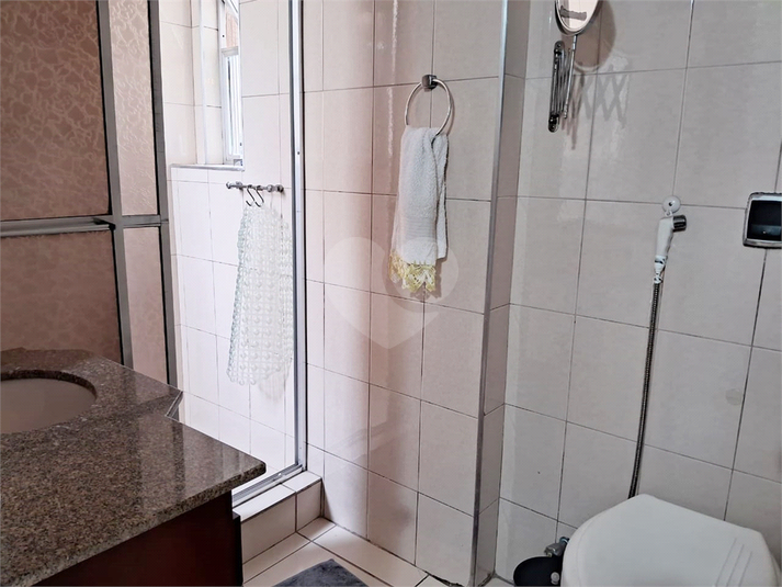 Venda Apartamento São Paulo Vila Mariana REO1032262 12