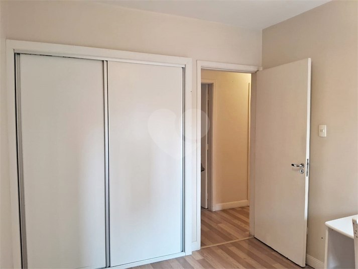 Venda Apartamento São Paulo Vila Mariana REO1032262 8