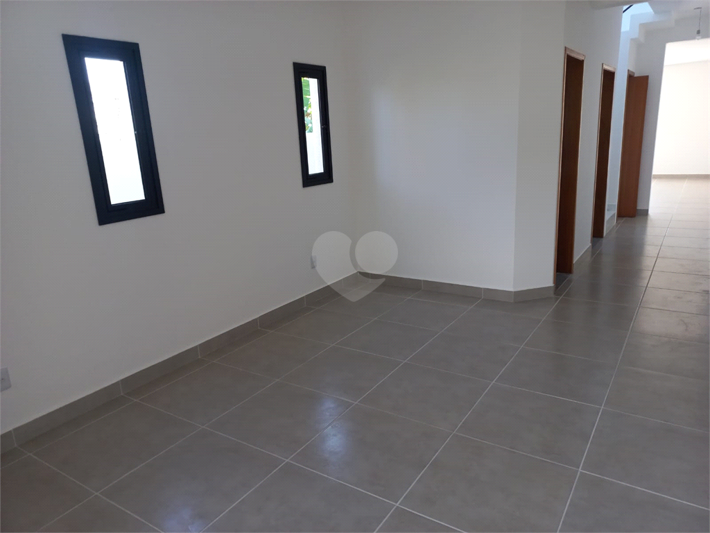 Venda Sobrado Atibaia Jardim Dos Pinheiros REO1032264 22