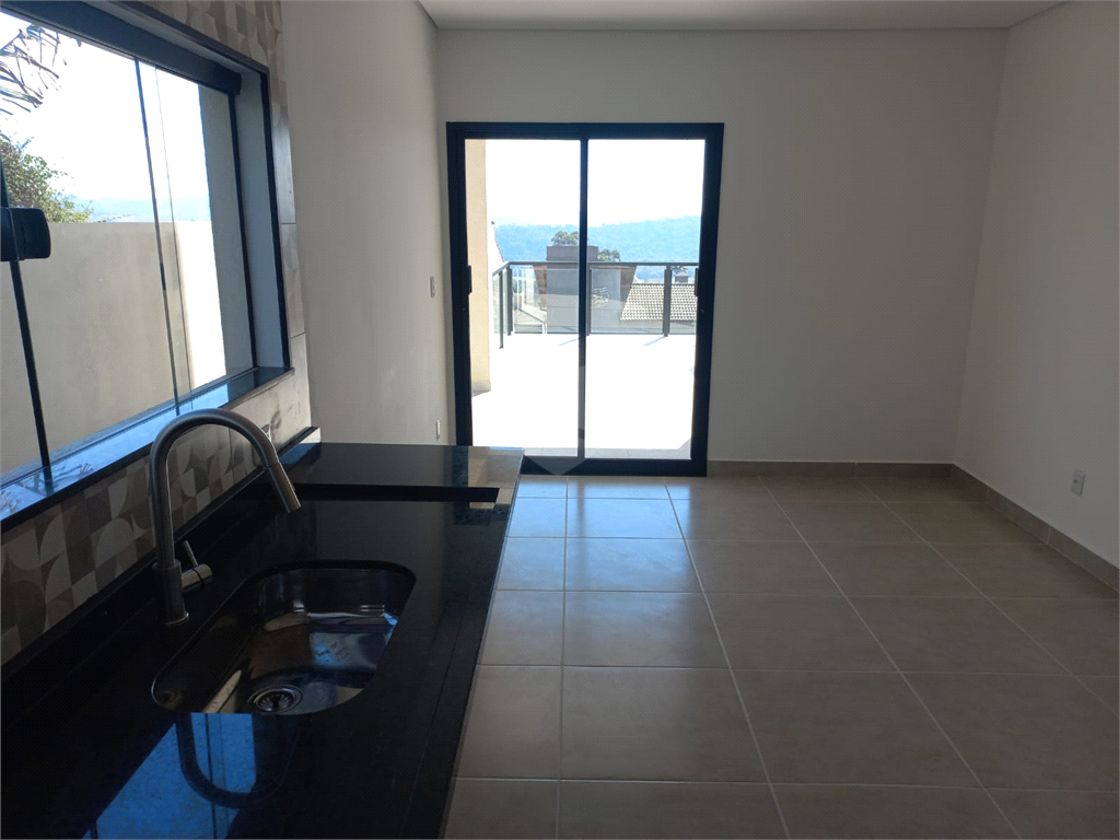 Venda Sobrado Atibaia Jardim Dos Pinheiros REO1032264 16