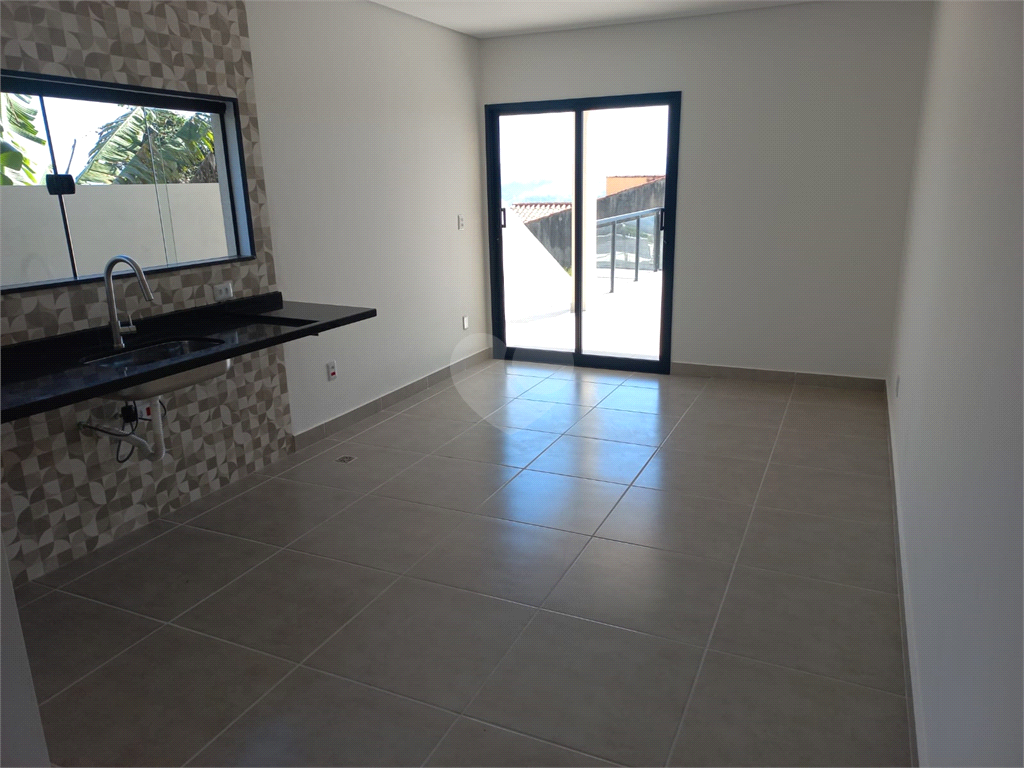 Venda Sobrado Atibaia Jardim Dos Pinheiros REO1032264 23