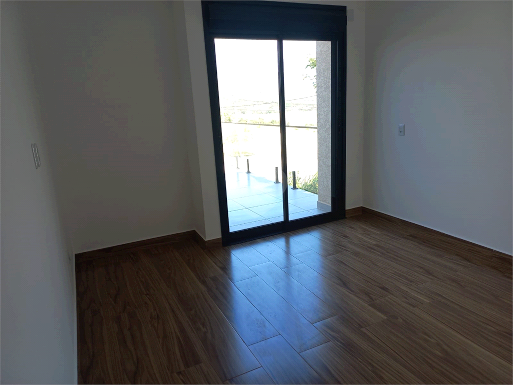 Venda Sobrado Atibaia Jardim Dos Pinheiros REO1032264 7