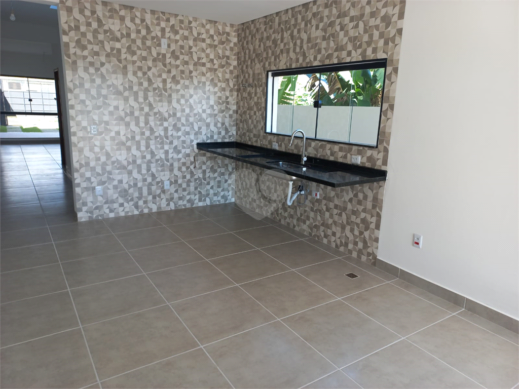 Venda Sobrado Atibaia Jardim Dos Pinheiros REO1032264 19