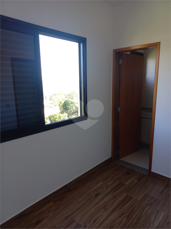 Venda Sobrado Atibaia Jardim Dos Pinheiros REO1032264 18