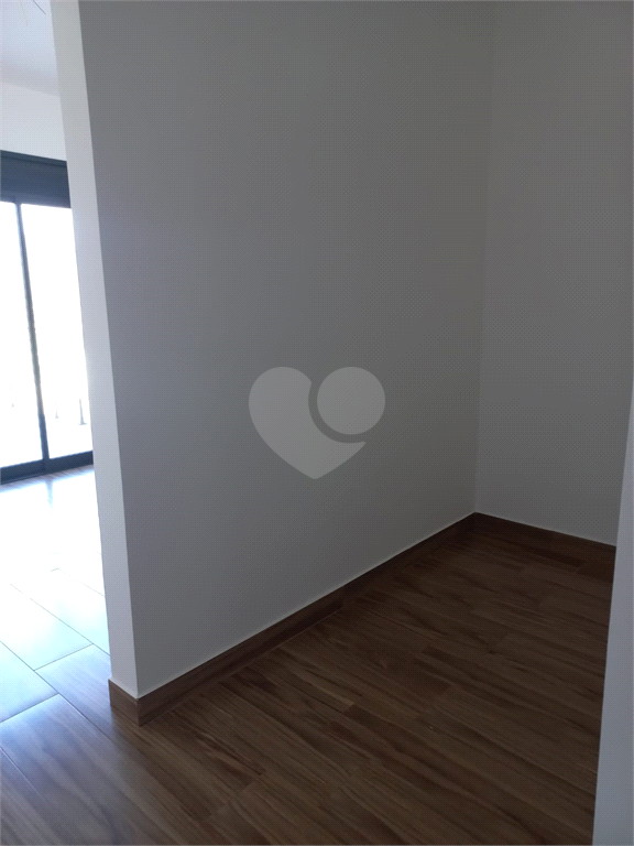 Venda Sobrado Atibaia Jardim Dos Pinheiros REO1032264 6