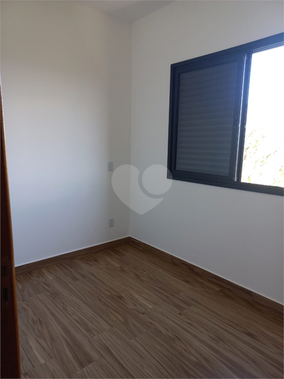 Venda Sobrado Atibaia Jardim Dos Pinheiros REO1032264 13