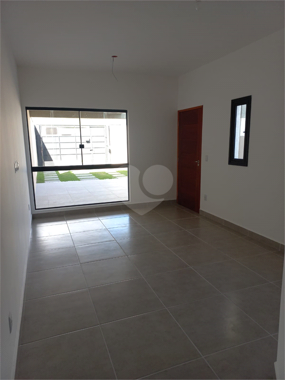 Venda Sobrado Atibaia Jardim Dos Pinheiros REO1032264 26